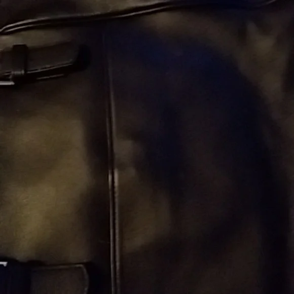 Ladies bag - Picture 1 of 4